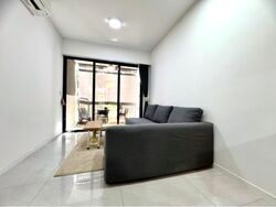 Riverfront Residences (D19), Apartment #498276831